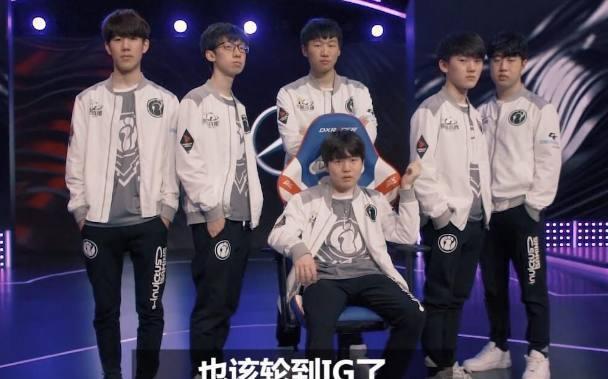 失利来得猝