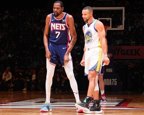 整举办地以 整举办地以