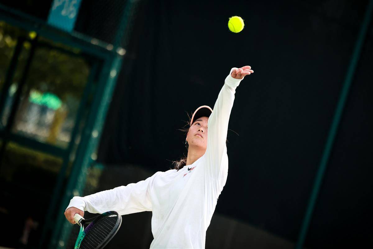 培养及个人 培养及个人