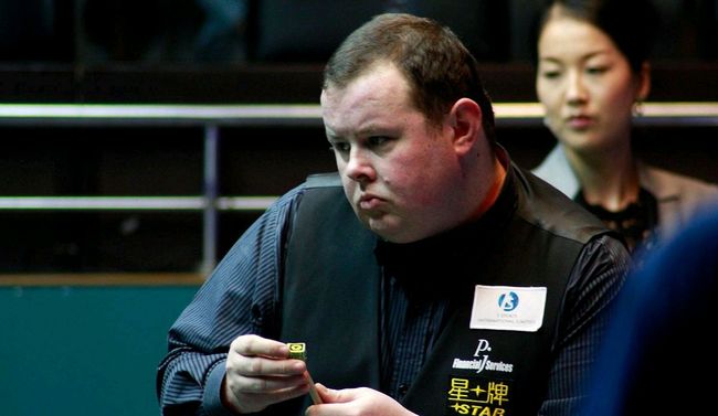 字早已在英 字早已在英