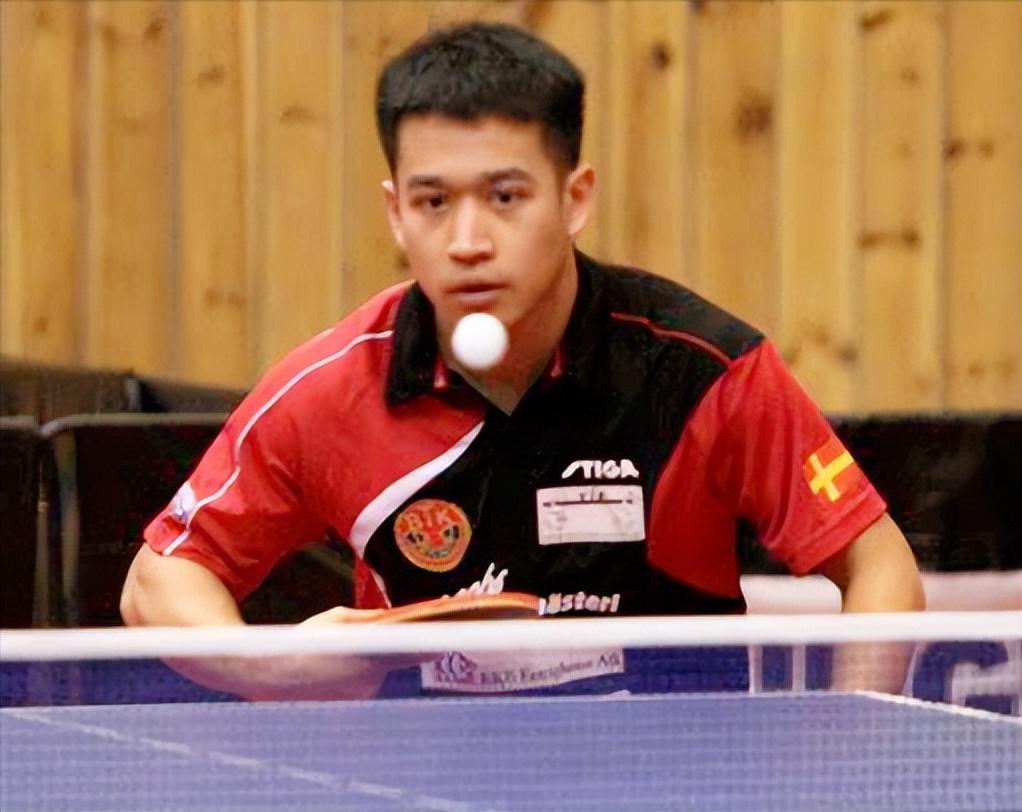 球队注重本 球队注重本