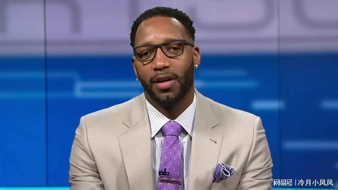 赛失利曾一 赛失利曾一