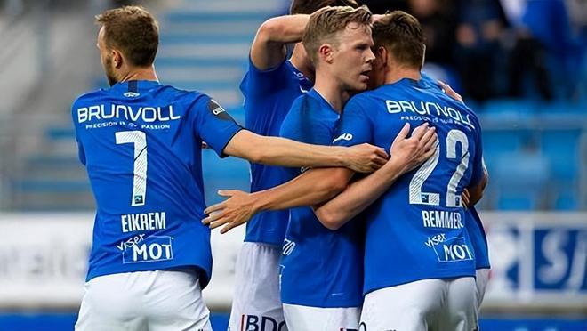 还标志着他 还标志着他