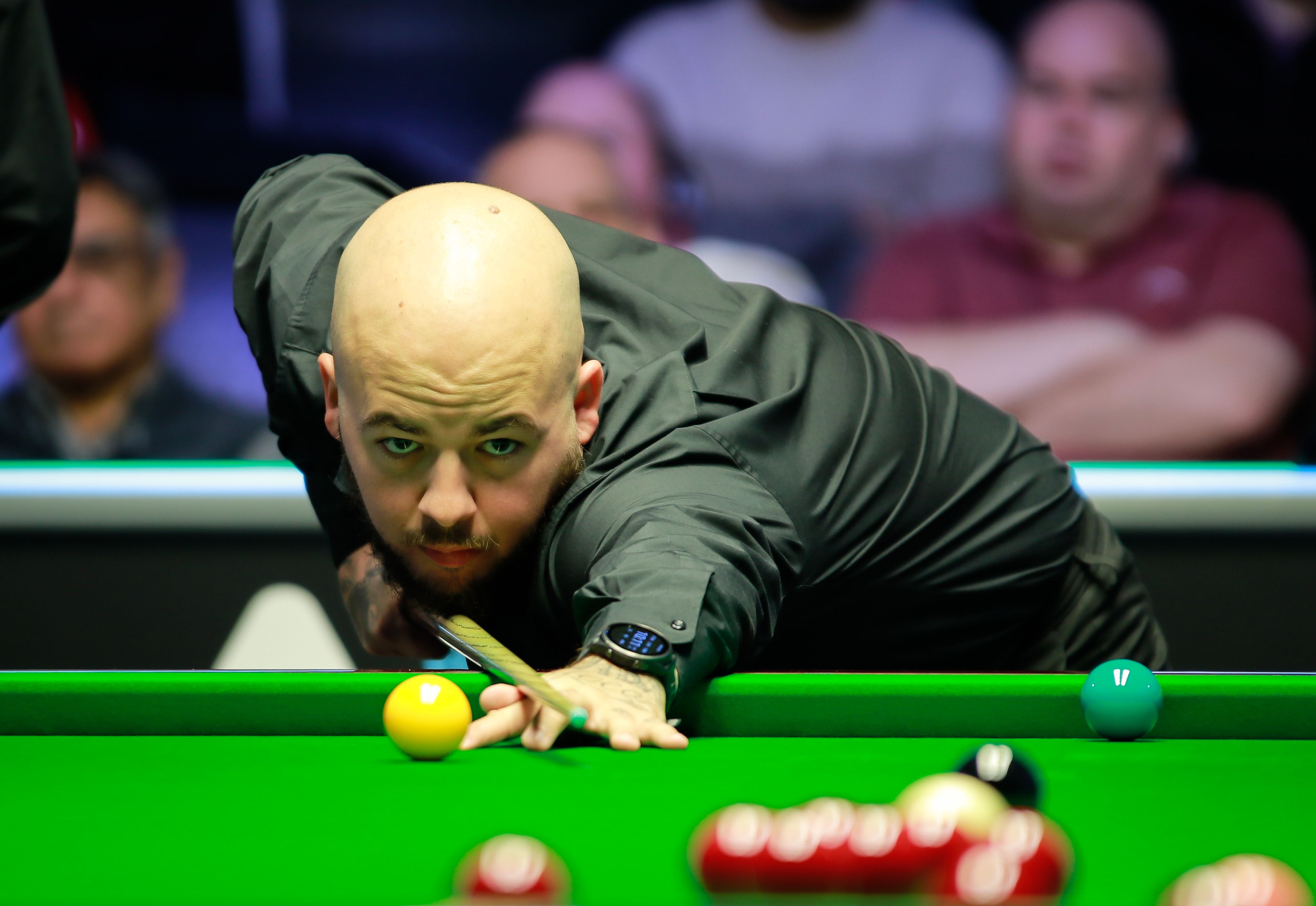 赛失利曾一 赛失利曾一