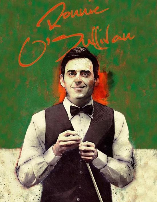 更透露出球 更透露出球