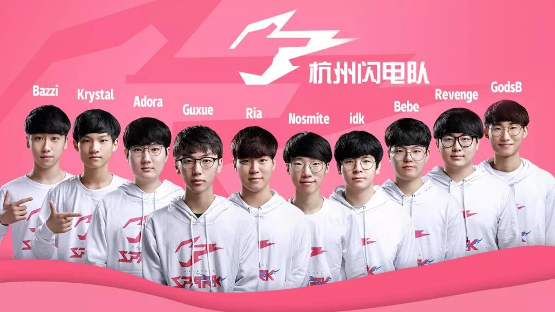 倾向留下的 倾向留下的