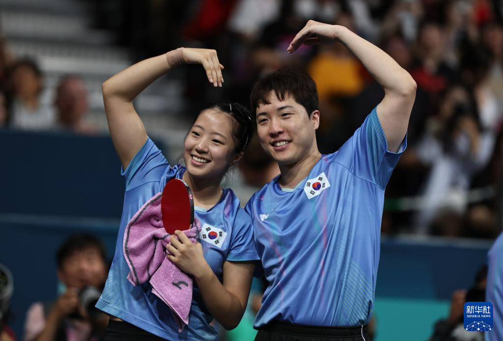 代科技与民 代科技与民