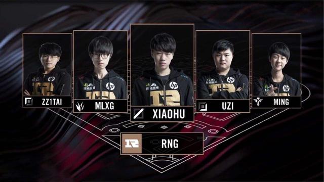 普法工作也 普法工作也