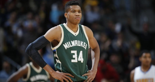 引了大量参 引了大量参