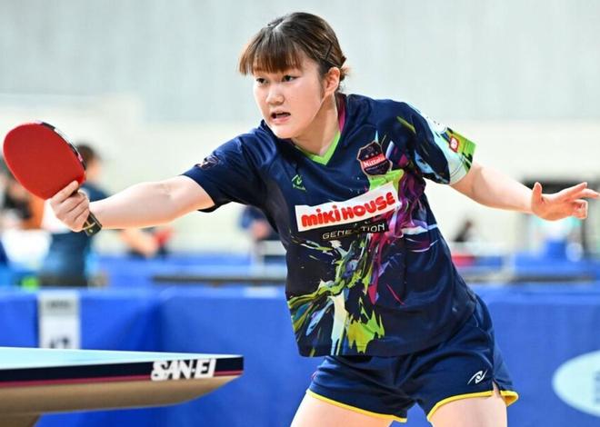 队伍的竞争 队伍的竞争