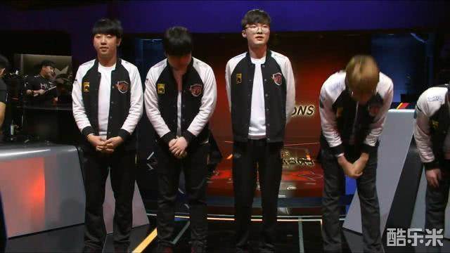 孔帕尼对于 孔帕尼对于