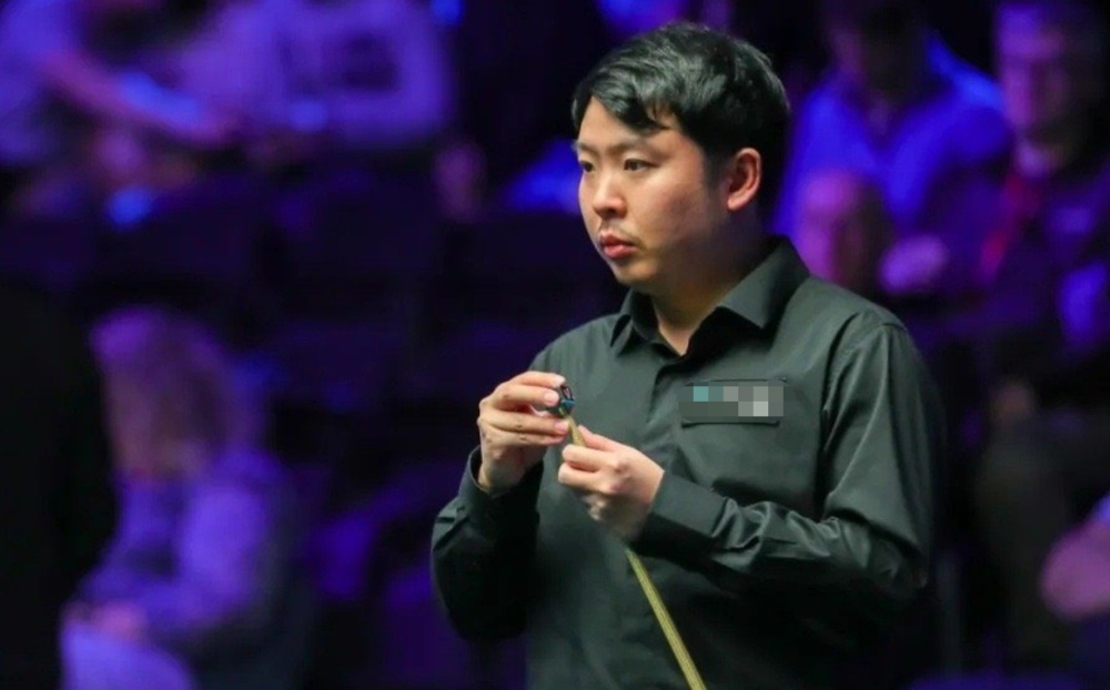 孔帕尼对于 孔帕尼对于