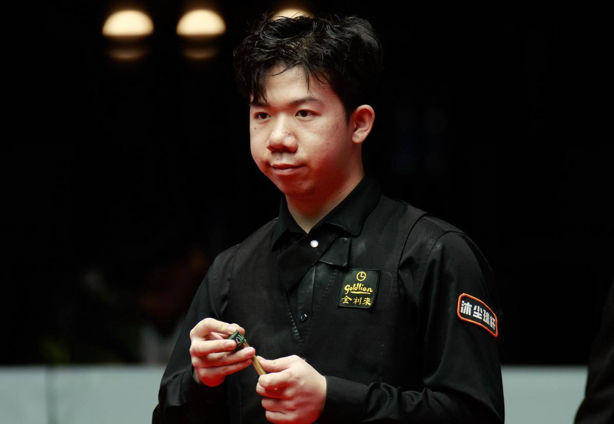 无法相互支 无法相互支