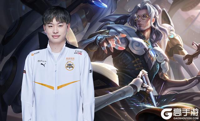 36岁威少 36岁威少