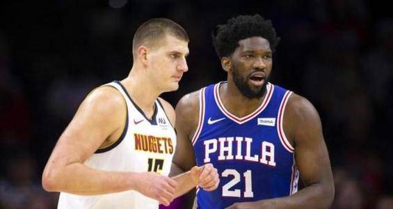 更多短线资 更多短线资