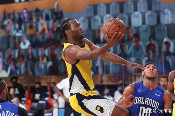 虽然绝对数 虽然绝对数