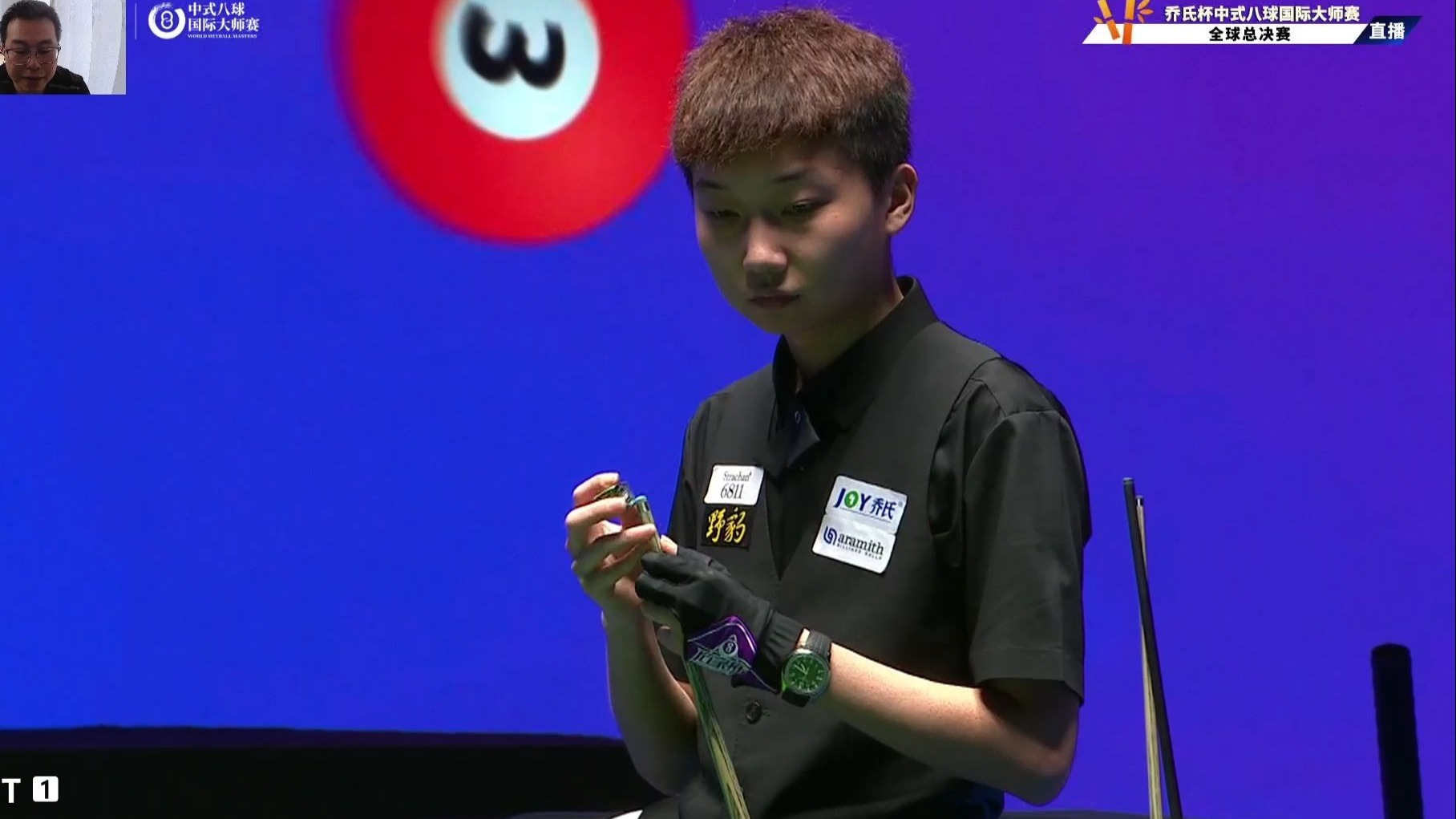 在竞赛中体 在竞赛中体