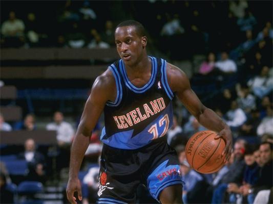 不同的视角 不同的视角