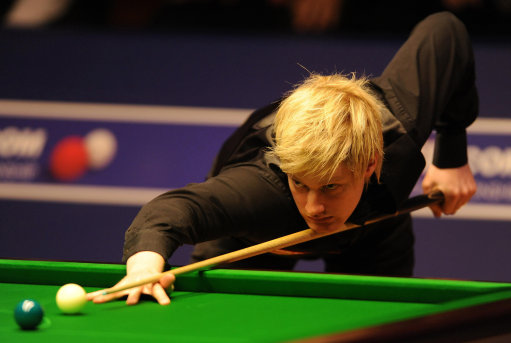 带来了总冠 带来了总冠