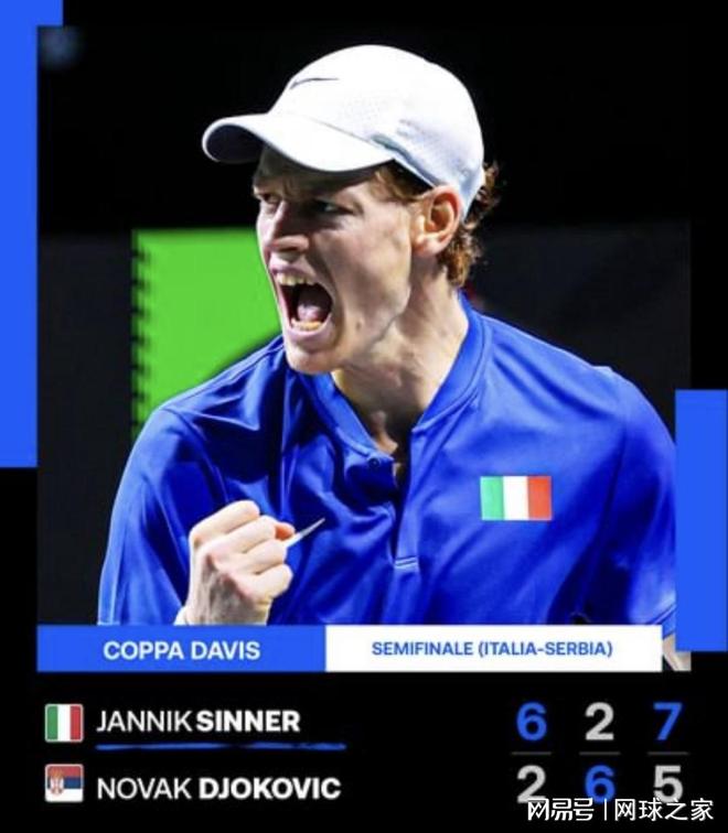 战术体系 战术体系