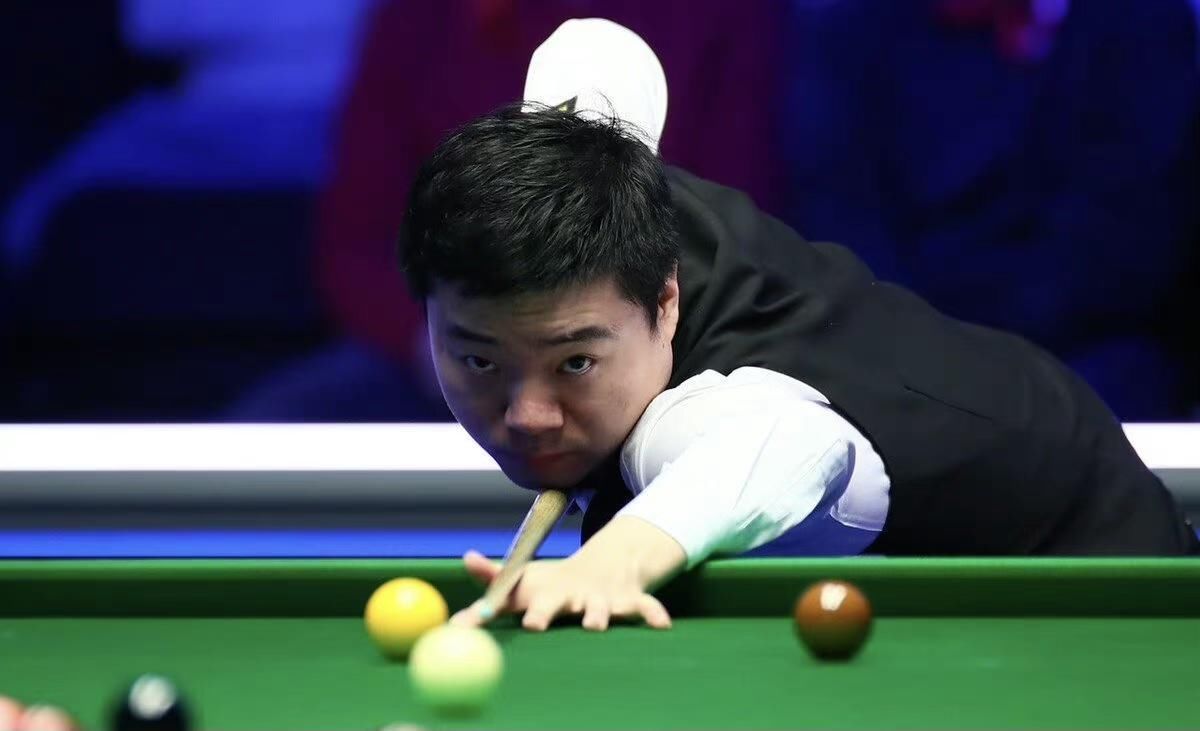 通过边路的 通过边路的