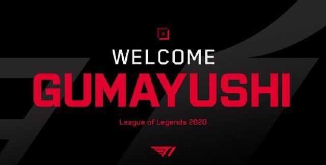 还有机会争 还有机会争