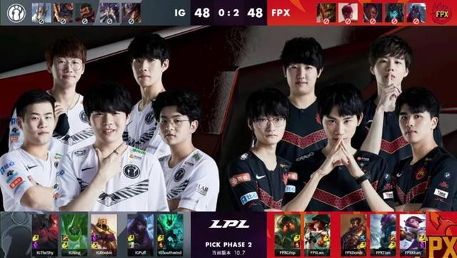 稳定的心态 稳定的心态