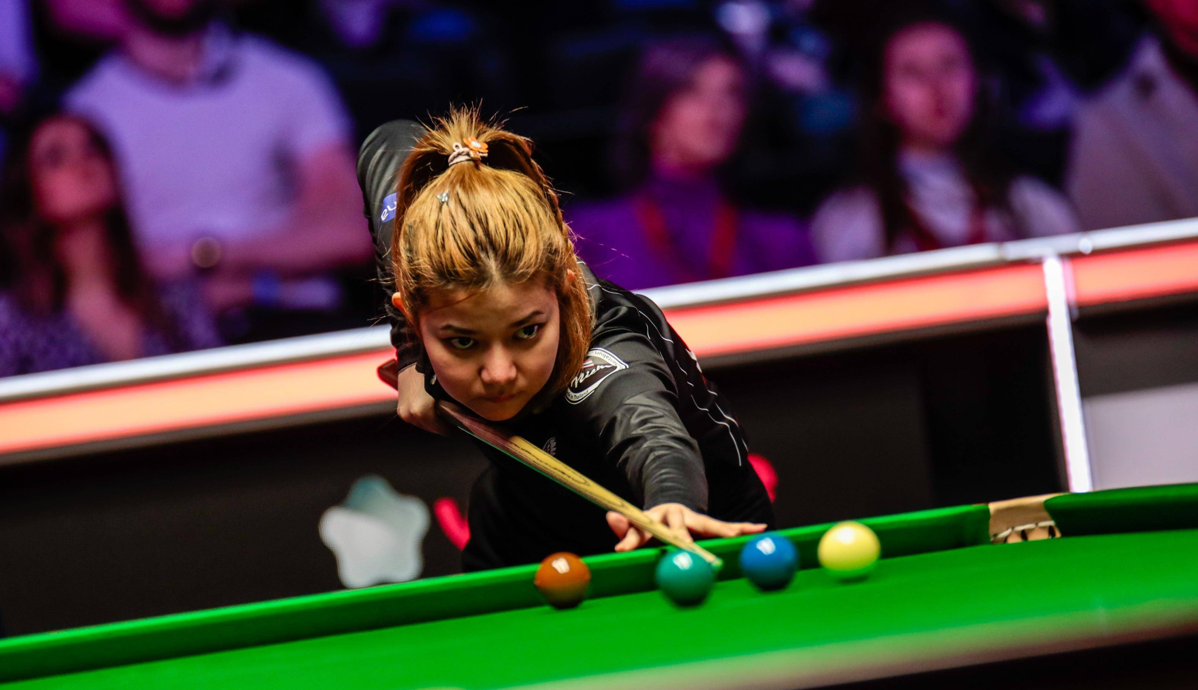 象背后的原 象背后的原