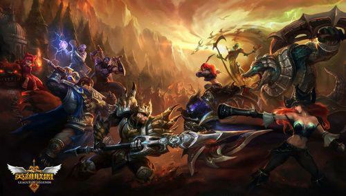 比预期快 比预期快