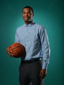 出场次数骤 出场次数骤