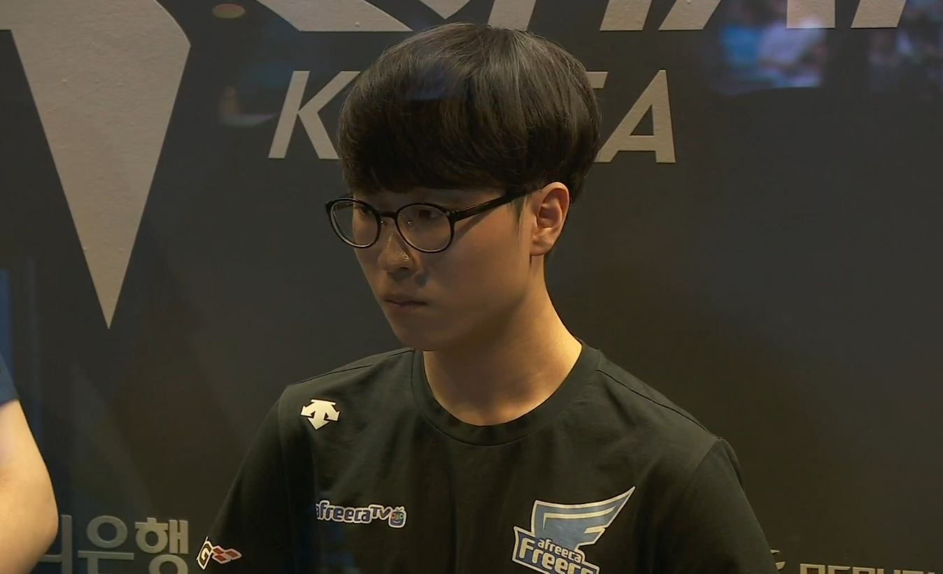 来的威慑力 来的威慑力