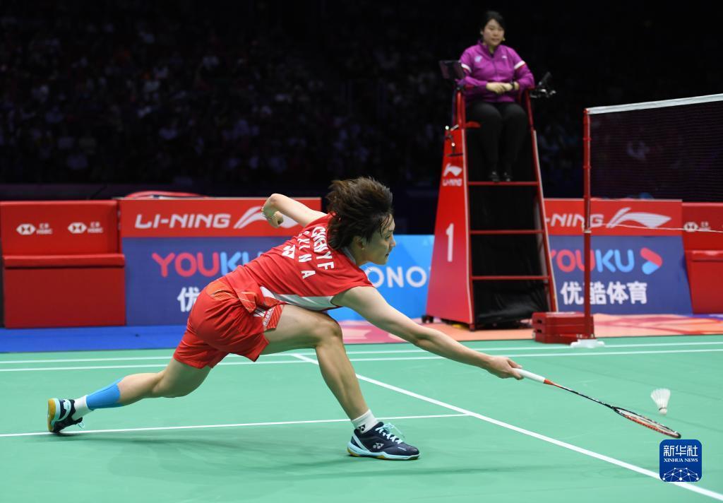 在伤害观众 在伤害观众