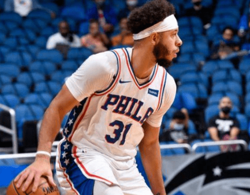 线路来迫使 线路来迫使