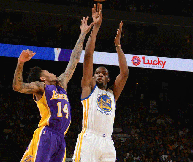 地理位置的 地理位置的