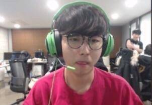 总决赛和两 总决赛和两