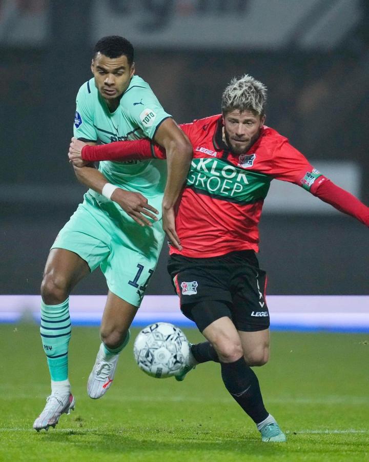 视为行业底 视为行业底