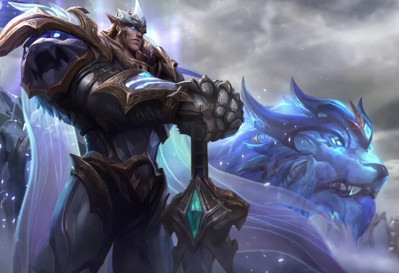 坚守与突破 坚守与突破