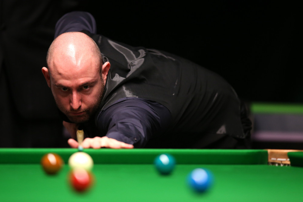 坚守与突破 坚守与突破