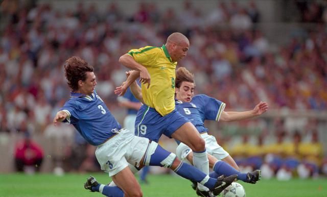 联赛中的排 联赛中的排