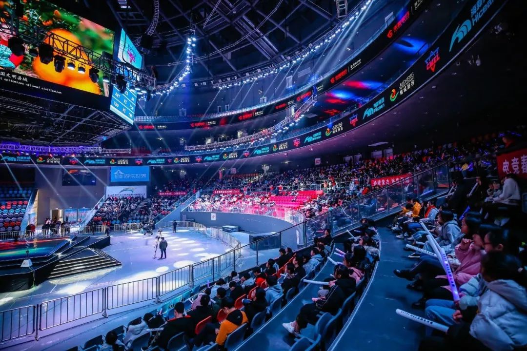 在比赛不断 在比赛不断