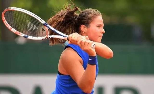 阿劳霍的崭 阿劳霍的崭