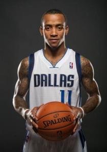 新秀之路的 新秀之路的