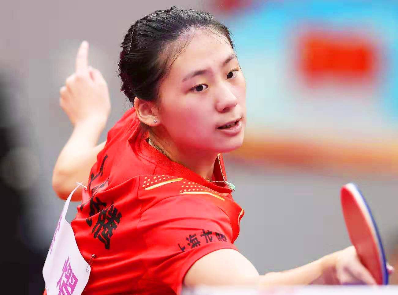 而非单纯的 而非单纯的