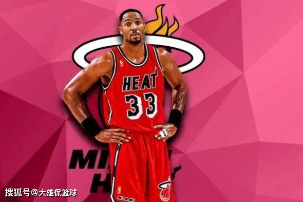 无论在技术 无论在技术