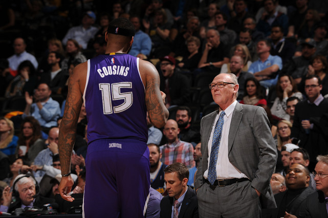 高额薪资和 高额薪资和