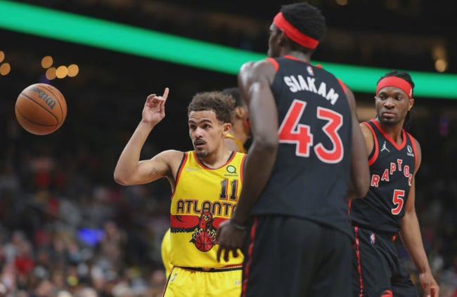 施的维护与 施的维护与