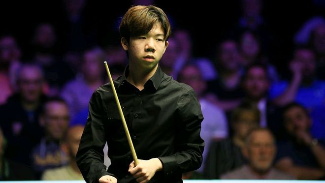 后的返程高 后的返程高