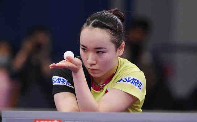 大的心理压 大的心理压