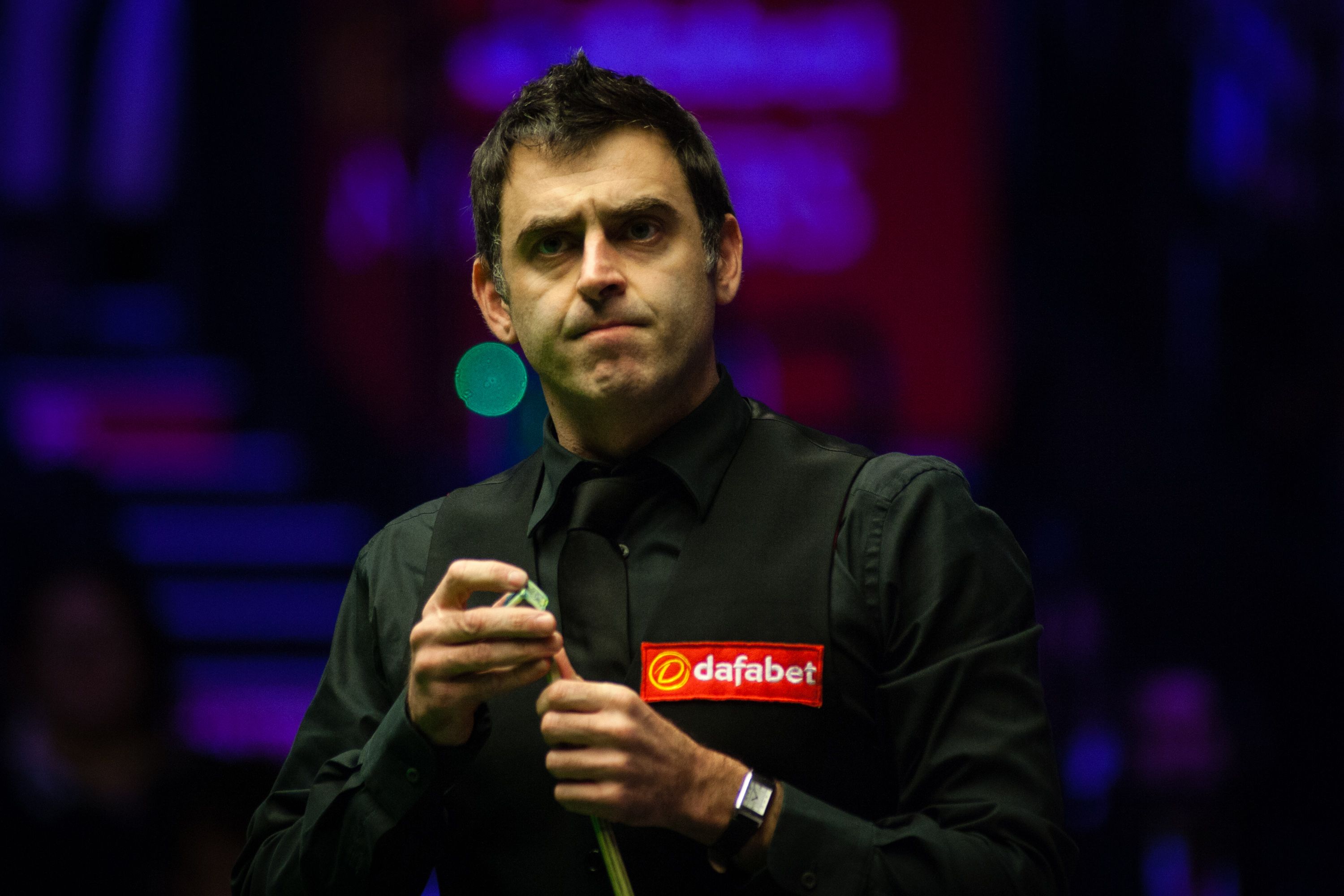 这位年仅2 这位年仅2