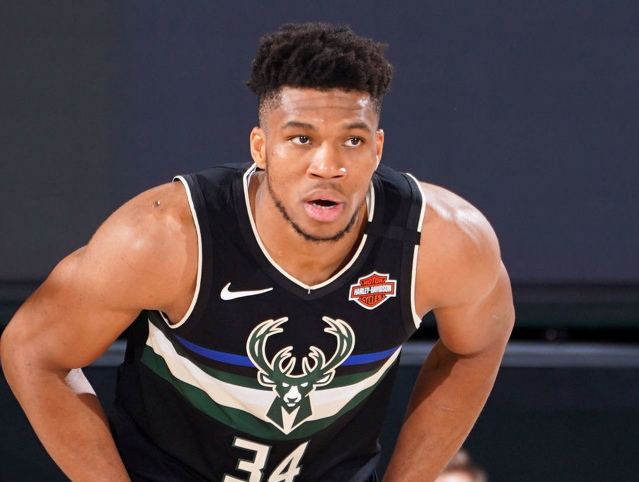 甚至包括了 甚至包括了